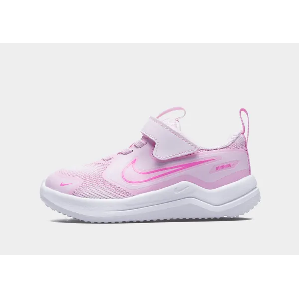 Nike Nike Schoenen voor baby's/peuters Cosmic Runner - Roze, Roze