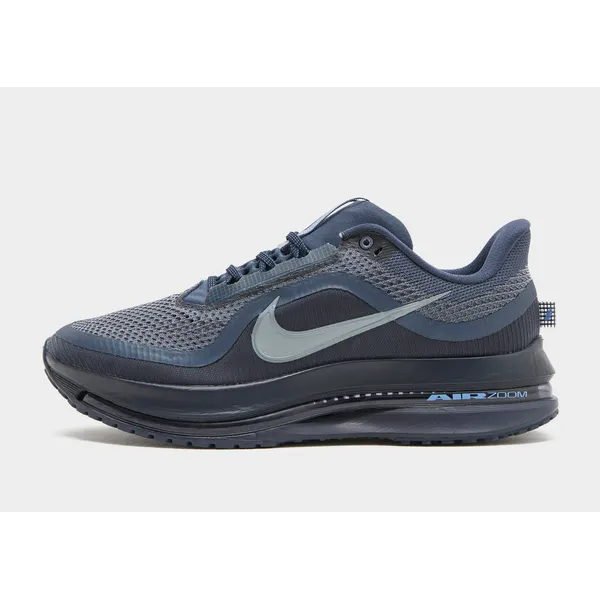 Nike Nike Hardloopschoenen voor heren (straat) Pegasus Premium - Blauw- Heren, Blauw