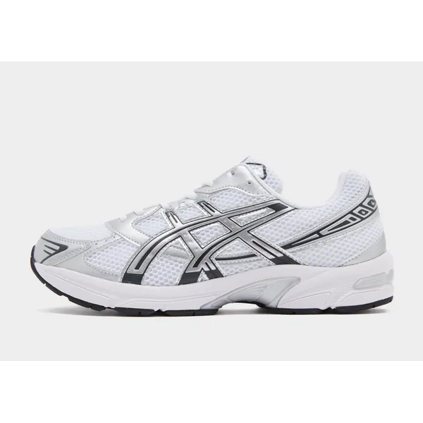 ASICS ASICS GEL-1130 - Wit- Heren, Wit — vergelijk prijzen bij 1 winkel