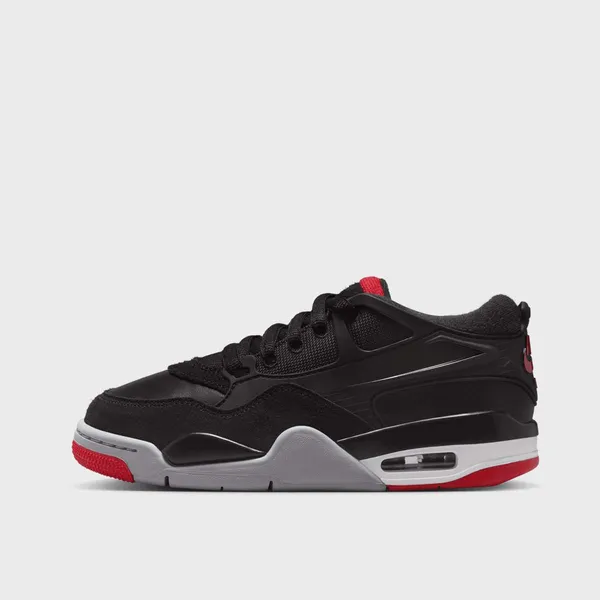 Jordan Air Jordan 4 RM (GS) — vergelijk prijzen bij 1 winkel