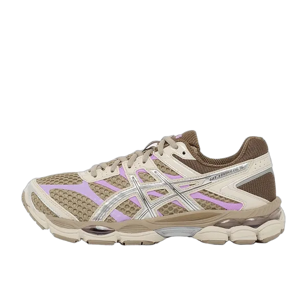 ASICS SportStyle Gel-Cumulus Bruin, vergelijk prijzen bij 2 winkels