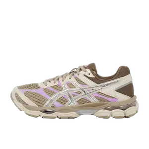 ASICS GEL-Cumulus bruin