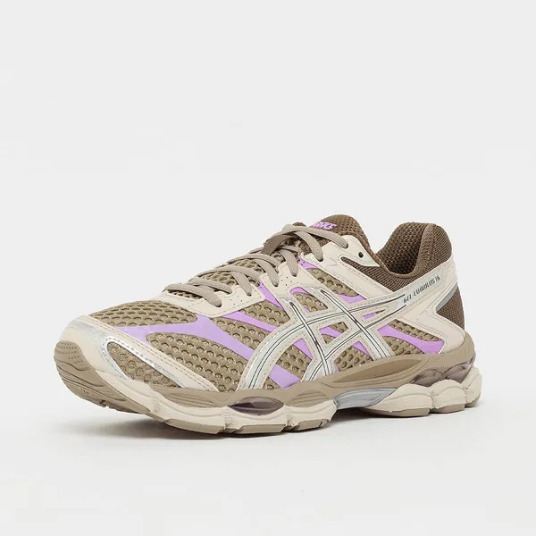 ASICS SportStyle Gel-Cumulus Bruin, foto 3 van 4