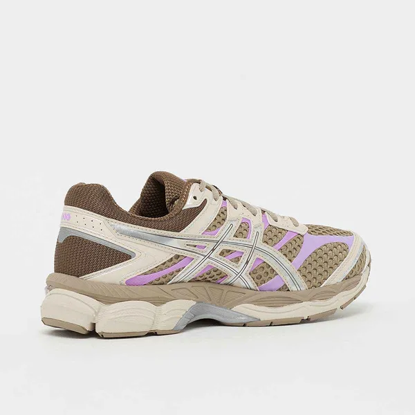 ASICS SportStyle Gel-Cumulus Bruin, foto 4 van 4