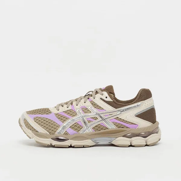 ASICS SportStyle Gel-Cumulus Bruin, foto 2 van 4