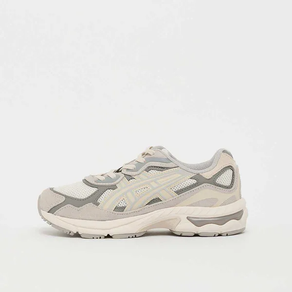 ASICS SportStyle GEL-NYC (PS)