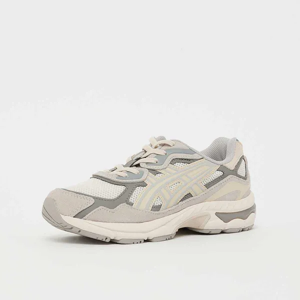 ASICS SportStyle Gel-NYC (PS) Beige, foto 2 van 3