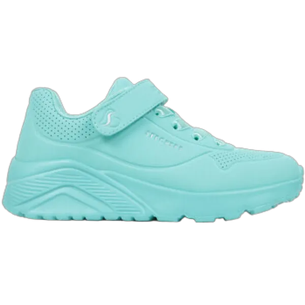 Skechers Sneakers Skechers Uno Lite — vergelijk prijzen bij 2 winkels