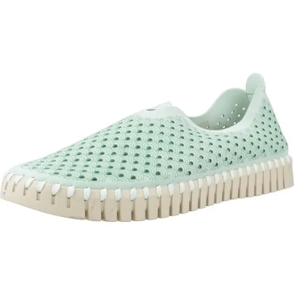 Ilse Jacobsen Sneakers Ilse Jacobsen Sport Zapatillas Mujer Modèle Tulip — vergelijk prijzen bij 1 winkel