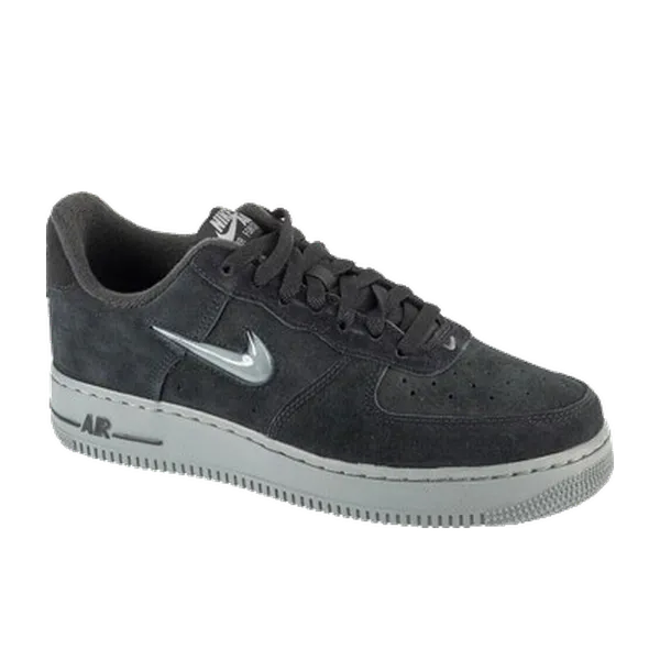 Nette Nike Air Force Multicolor, vergelijk prijzen bij 1 winkel