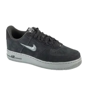 Nike Air Force 1 multicolor