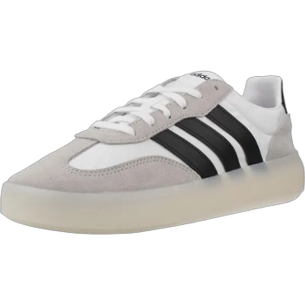 Adidas Sneakers adidas Sport Zapatillas Hombre Modèle Barreda Decode — vergelijk prijzen bij 2 winkels