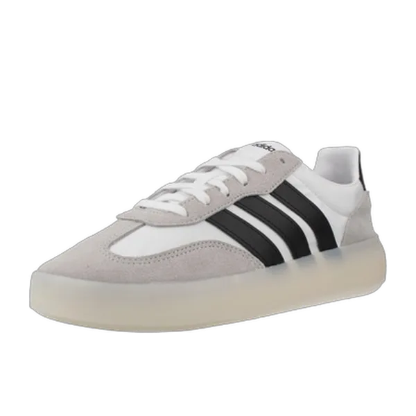 adidas Barreda Decode Wit, vergelijk prijzen bij 2 winkels
