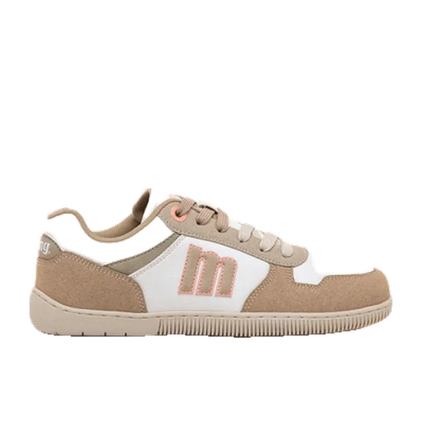 MTNG Lage Sneakers Multicolor, vergelijk prijzen bij 1 winkel