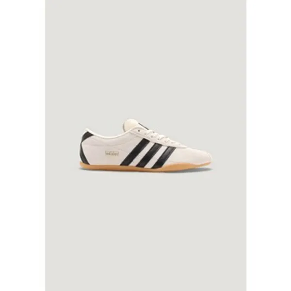 Adidas Lage Sneakers adidas TOKYO W JI0182 — vergelijk prijzen bij 1 winkels