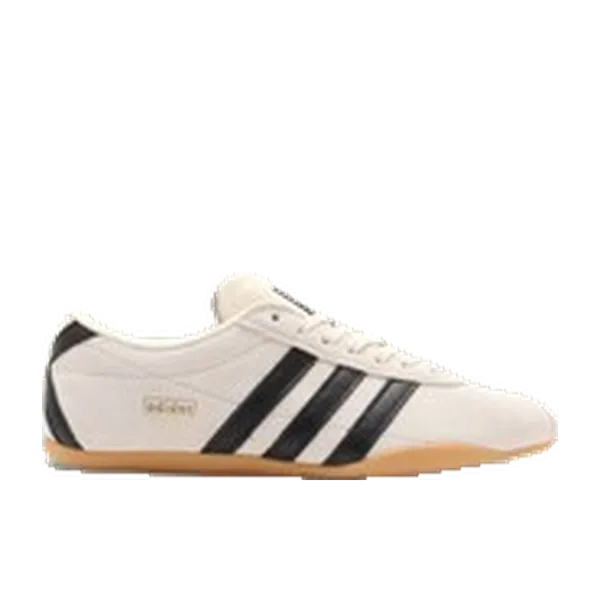 adidas Tokyo, vergelijk prijzen bij 1 winkel