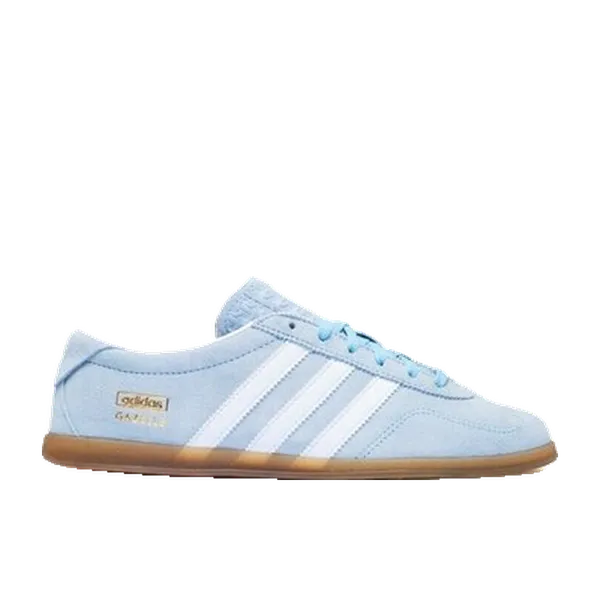 adidas Gazelle Lo Pro Multicolor, vergelijk prijzen bij 1 winkel