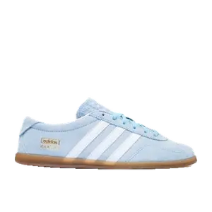 adidas Gazelle multicolor