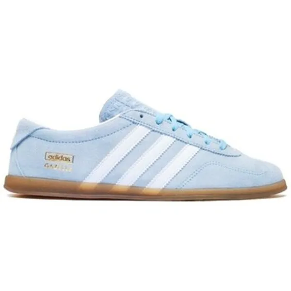 adidas Gazelle Lo Pro Multicolor, foto 2 van 2