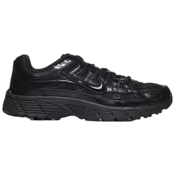 Nike Lage Sneakers Nike P-6000 BG — vergelijk prijzen bij 1 winkel