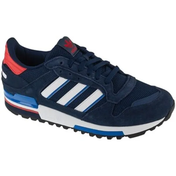 Adidas Lage Sneakers adidas IH6535 — vergelijk prijzen bij 1 winkel