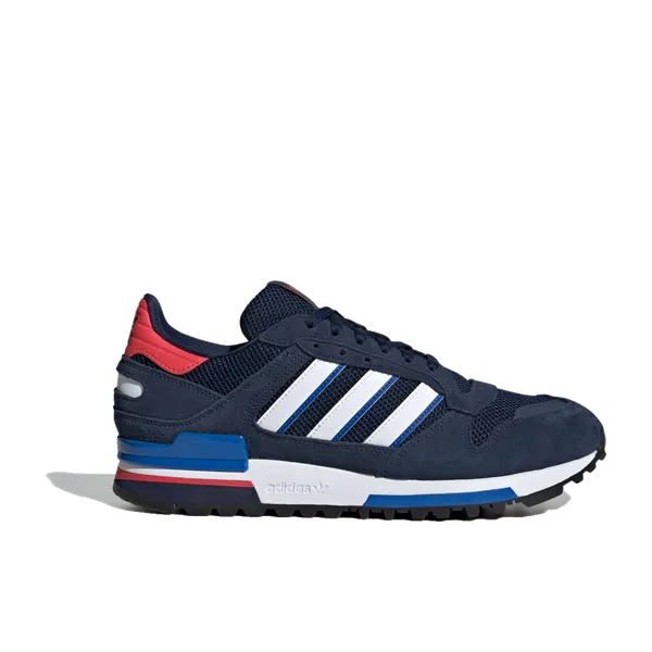 adidas Lage Sneakers Multicolor, vergelijk prijzen bij 1 winkel