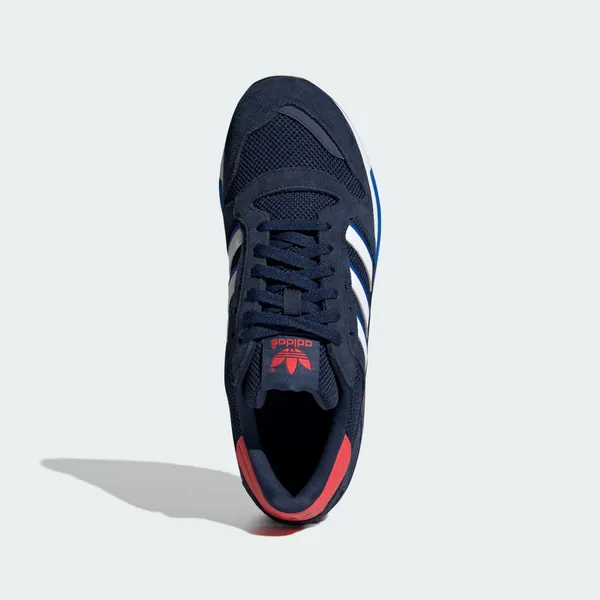 adidas Lage Sneakers Multicolor, foto 2 van 4
