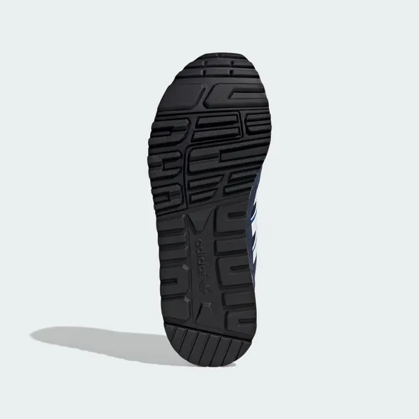 adidas Lage Sneakers Multicolor, foto 3 van 4