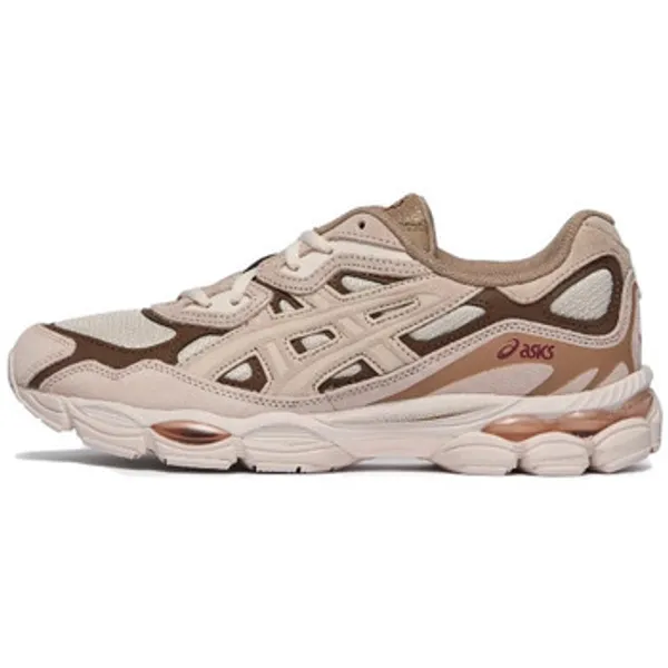 Asics Gel-NYC Bruin