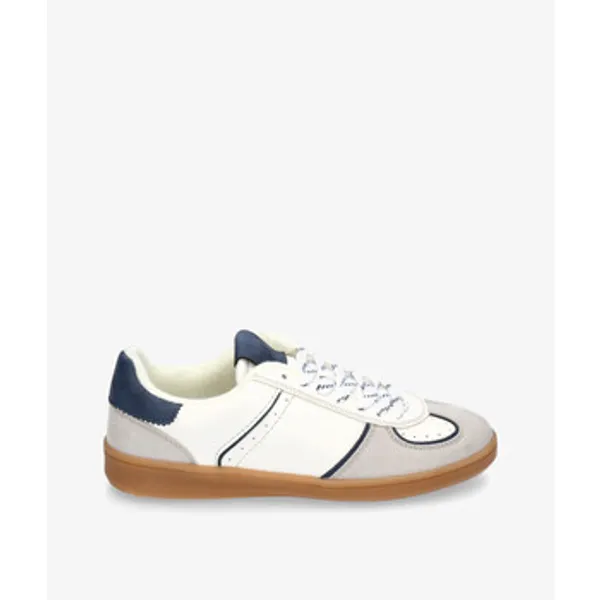 Corina Lage Sneakers Corina M6040