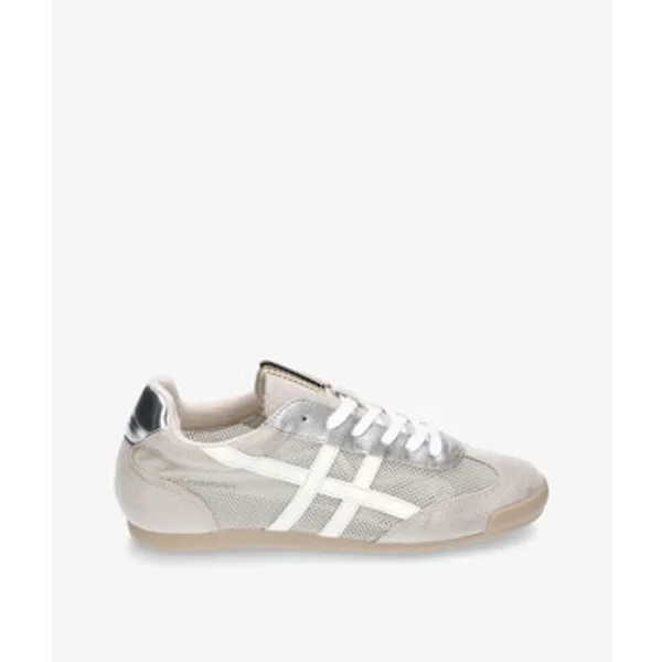 Corina Lage Sneakers Corina M6035