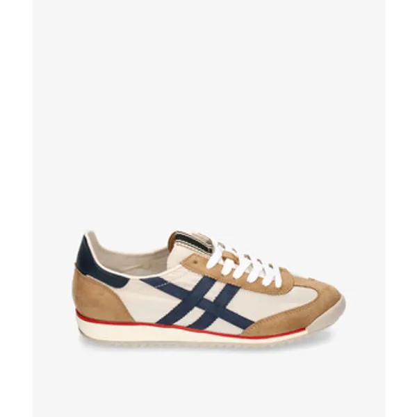 Corina Lage Sneakers Corina M6050