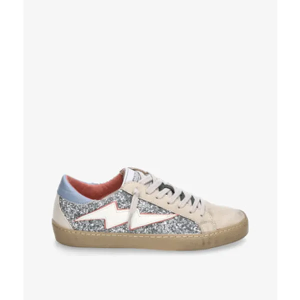 Corina Lage Sneakers Corina M6022