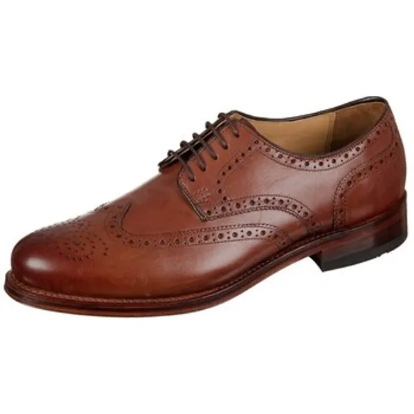 Gordon & Bros Lage Sneakers Gordon &amp; Bros Levet — vergelijk prijzen bij 1 winkel