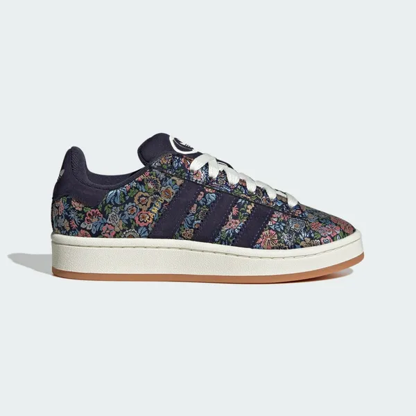 Adidas Campus 00s Multicolor / Off White / Multicolor