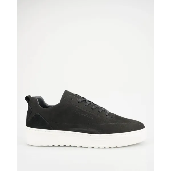 Cycleur de luxe Cycleur De Luxe Sneakers Zwart