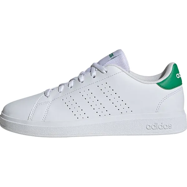 adidas adidas Sportswear Advantage Base 2.0 Schoenen