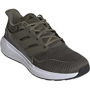 adidas ULTIMASHOW 2.0 groen