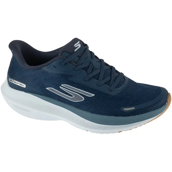 Skechers Skechers SKX Aero Spark, Mannen, Hardloopschoenen, maat: — vergelijk prijzen bij 1 winkel