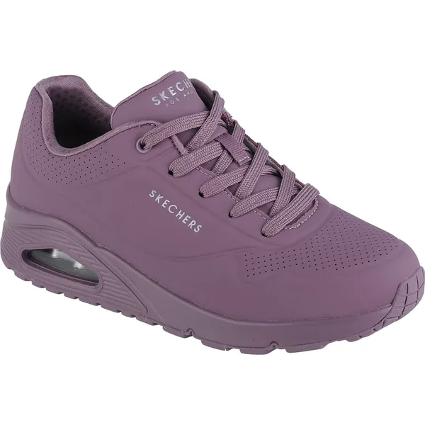 Skechers Uno Lila