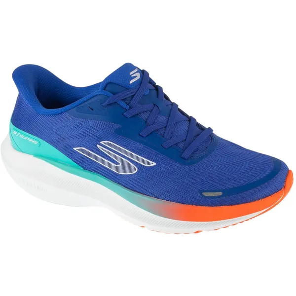 Skechers Skechers SKX Aero Spark, Mannen, Hardloopschoenen, maat: — vergelijk prijzen bij 1 winkel
