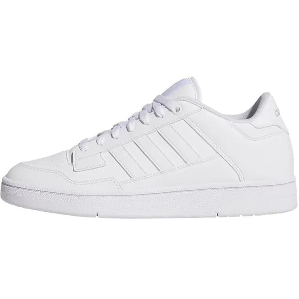 adidas adidas Sportswear RAPID COURT-LAGE schoenen