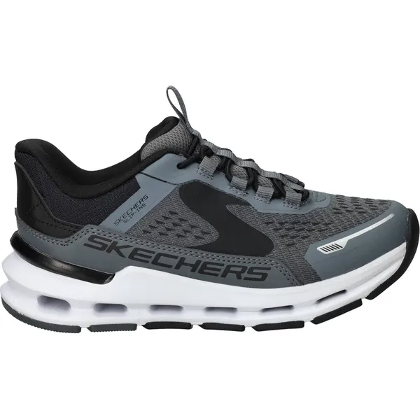 Skechers Glide Step Plus Zwart, vergelijk prijzen bij 1 winkel