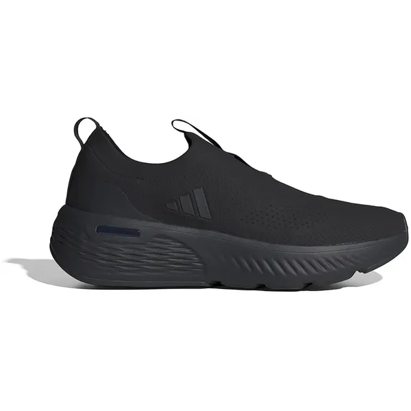 adidas adidas Cloudfoam Go Sock Schoenen Zwart EU 44 Man