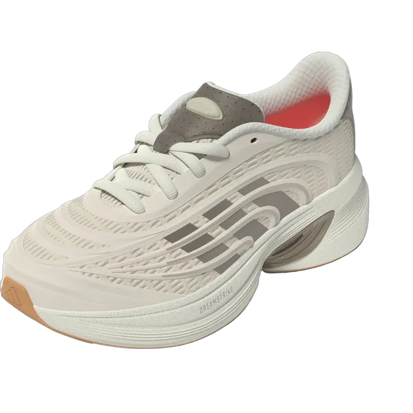 adidas adidas climacool spw - Lage sneakers dames - Wit — vergelijk prijzen bij 2 winkels