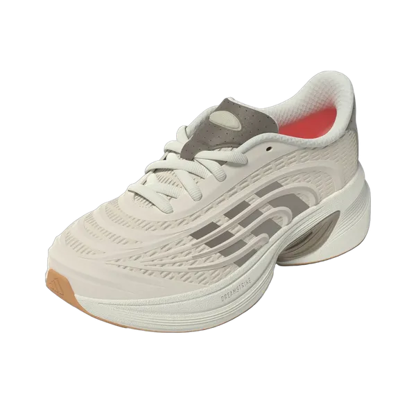 adidas Climacool Spw Wit, vergelijk prijzen bij 1 winkel