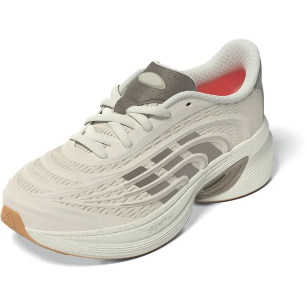 adidas Climacool Spw Wit, foto 2 van 2
