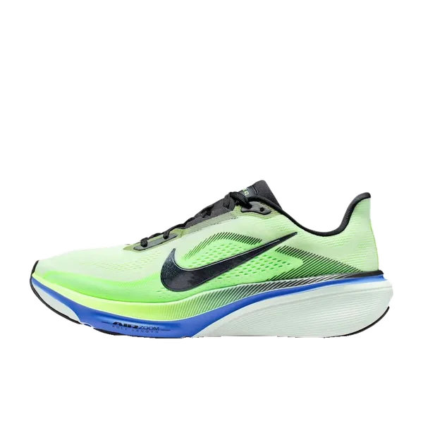 Nike Pegasus 42 Kleur Geel, vergelijk prijzen bij 1 winkel