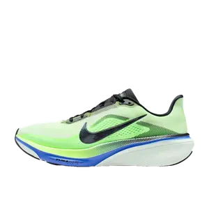 Nike Pegasus geel