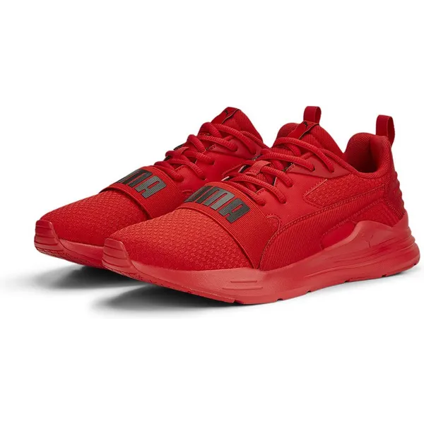 PUMA PUMA Wired Run Pure Schoenen EU Man